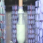 什么是环保油漆