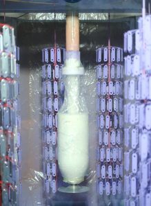 什么是环保油漆