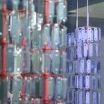 为什么要做表面处理？