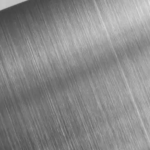 金属表面处理小知识之拉丝