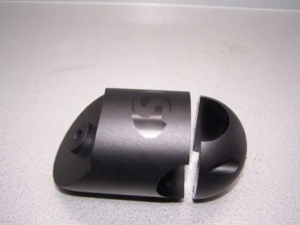 金属表面处理小知识之微弧氧化