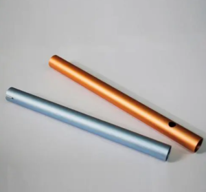 金属表面处理小知识之镀膜