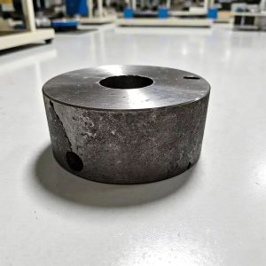 金属表面处理小知识之化学表面热处理