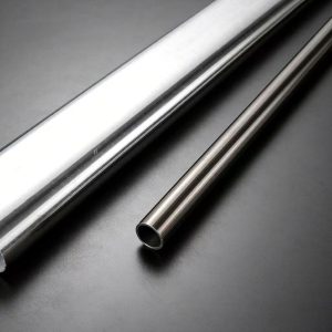 金属氧化处理小妙招